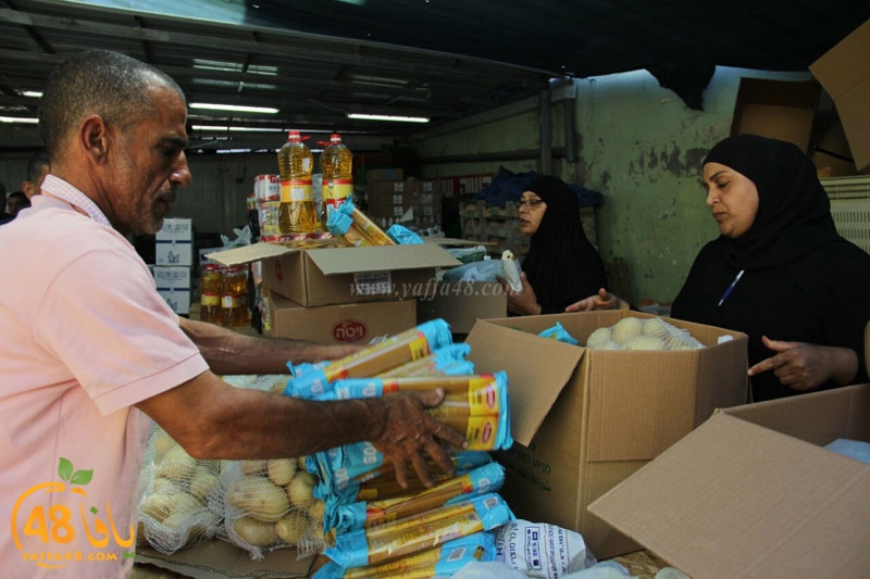 tajhee jdfhdk (13).jpg